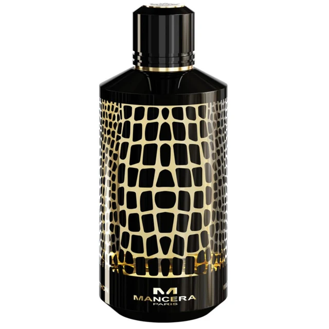 Mancera Wild Python Eau De Parfum Mancera Wild Python Eau De Parfum - Image 1