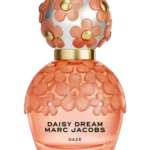Marc Jacobs Daisy Dream Daze Eau De Toilette