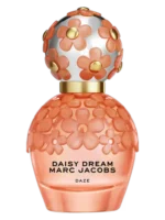 Marc Jacobs Daisy Dream Daze Eau De Toilette