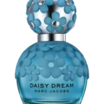 Marc Jacobs Daisy Dream Forever Eau De Parfum