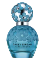 Marc Jacobs Daisy Dream Forever Eau De Parfum