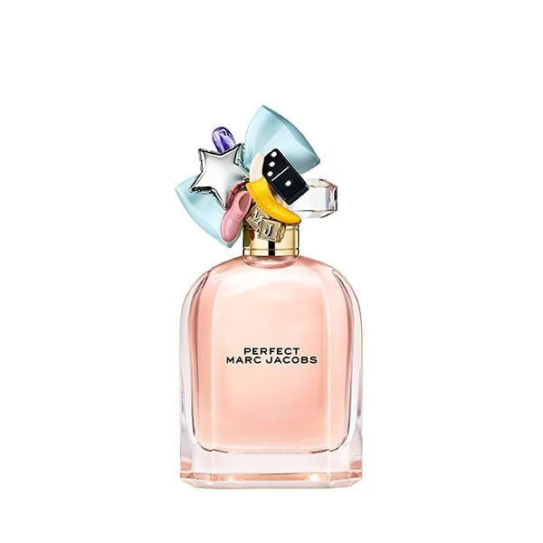 Marc Jacobs Perfect Eau De Parfum Marc Jacobs Perfect Eau De Parfum - Image 1