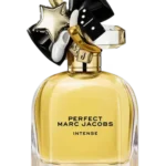 Marc Jacobs Perfect Intense Eau De Parfum