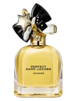 Marc Jacobs Perfect Intense Eau De Parfum