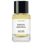 Matiere Premiere Santal Austral Eau De Parfum