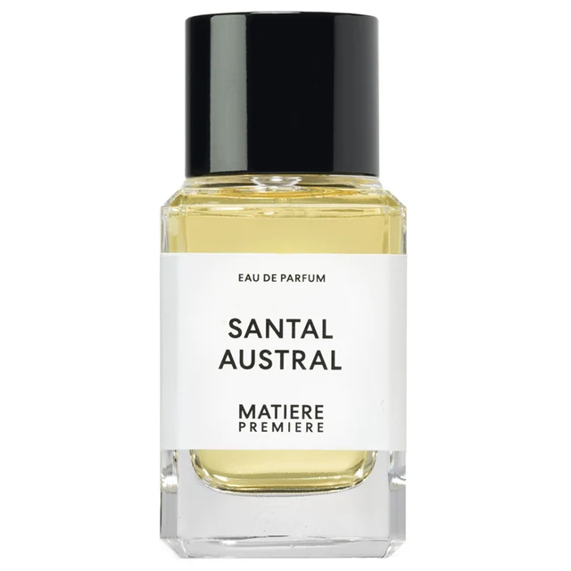 Matiere Premiere Santal Austral Eau De Parfum Matiere Premiere Santal Austral Eau De Parfum - Image 1