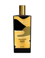 Memo Italian Leather Eau De Parfum