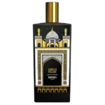Memo Jamal's Palace Eau De Parfum
