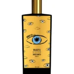 Memo Marfa Eau De Parfum