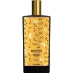 Memo Moon Fever Eau De Parfum
