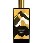 Memo Tiger's Nest Eau De Parfum