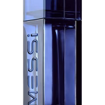Messi Eau De Parfum