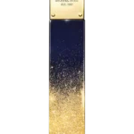Michael Kors Midnight Shimmer Eau De Parfum