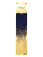 Michael Kors Midnight Shimmer Eau De Parfum