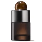 Molton Brown Black Pepper Eau De Parfum