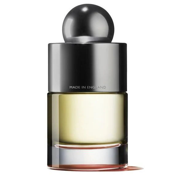 Molton Brown Black Pepper Eau De Toilette Molton Brown Black Pepper Eau De Toilette - Image 1
