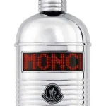 Moncler Pour Homme Eau De Parfum