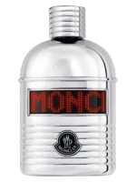 Moncler Pour Homme Eau De Parfum