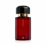 Monegal Flamenco Eau De Parfum