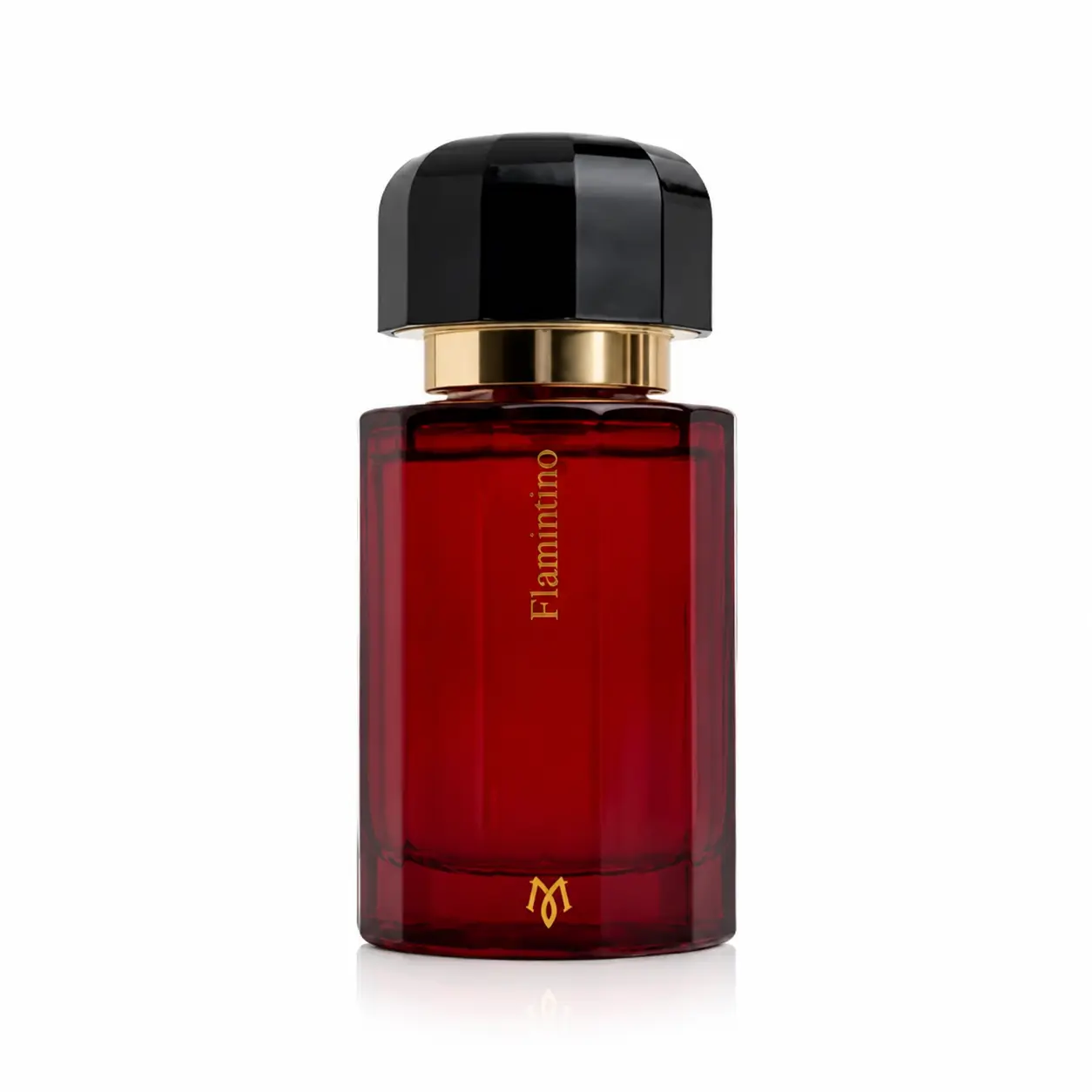 Monegal Flamenco Eau De Parfum Monegal Flamenco Eau De Parfum - Image 1