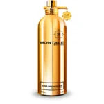 Montale Aoud Queen Roses Eau De Parfum
