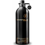 Montale Aromatic Lime Eau De Parfum