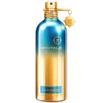Montale Blue Matcha Eau De Parfum