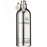 Montale Chocolate Greedy Eau De Parfum
