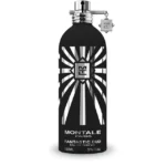 Montale Fantastic Oud Eau De Parfum