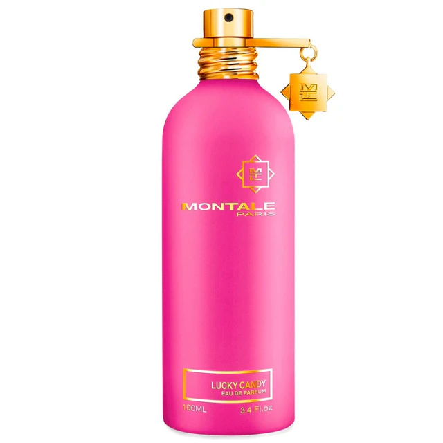 Montale Lucky Candy Eau De Parfum Montale Lucky Candy Eau De Parfum - Image 1