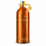 Montale Orange Aoud Eau De Parfum