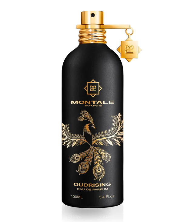 Montale Oudrising Eau De Parfum Montale Oudrising Eau De Parfum - Image 1