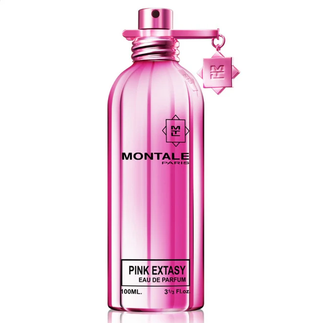 Montale Pink Extasy Eau De Parfum Montale Pink Extasy Eau De Parfum - Image 1