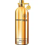 Montale Sweet Vanilla Eau De Parfum