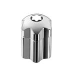 Montblanc Emblem Intense Eau De Toilette