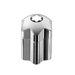 Montblanc Emblem Intense Eau De Toilette
