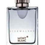 Montblanc Starwalker Eau De Toilette