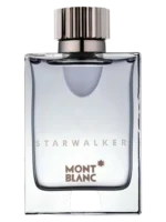 Montblanc Starwalker Eau De Toilette