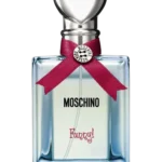 Moschino Funny! Eau De Toilette