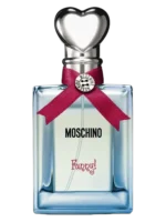 Moschino Funny! Eau De Toilette