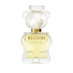 Moschino Toy 2 Eau De Parfum