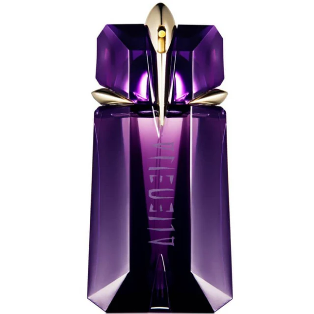 Mugler Alien Eau De Parfum Mugler Alien Eau De Parfum - Image 1