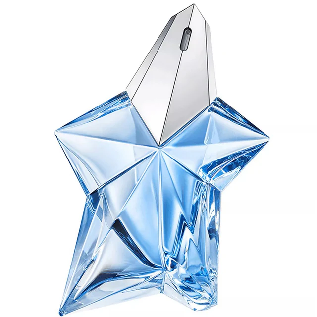 Mugler Angel Eau De Parfum Mugler Angel Eau De Parfum - Image 1