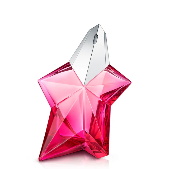 Mugler Angel Nova Eau De Parfum Mugler Angel Nova Eau De Parfum - Image 1