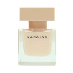 Narciso Rodriguez Narciso Poudree Eau De Parfum