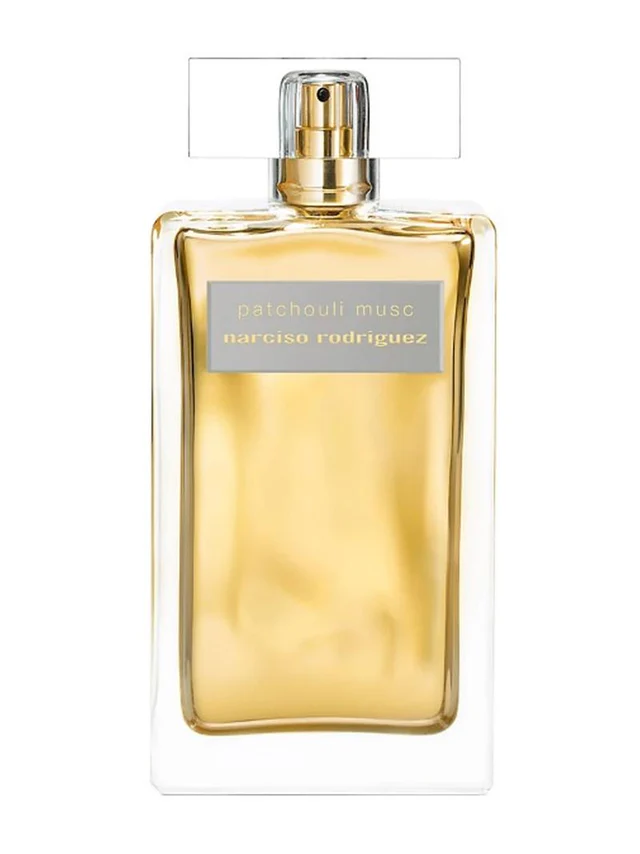Narciso Rodriguez Patchouli Musc Eau De Parfum Narciso Rodriguez Patchouli Musc Eau De Parfum - Image 1