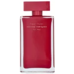 Narciso Rodriguez Pure Musc Eau De Parfum