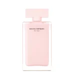 Narciso Rodriguez for Her Eau De Parfum