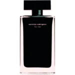 Narciso Rodriguez for Her Eau De Toilette