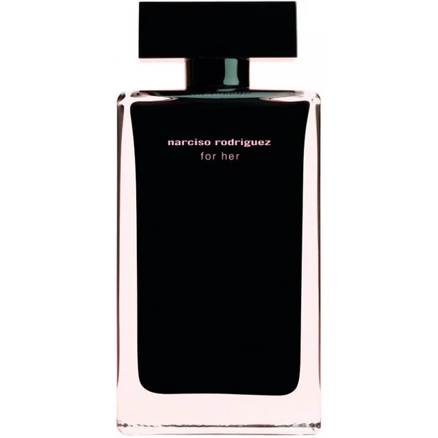 Narciso Rodriguez for Her Eau De Toilette Narciso Rodriguez for Her Eau De Toilette - Image 1